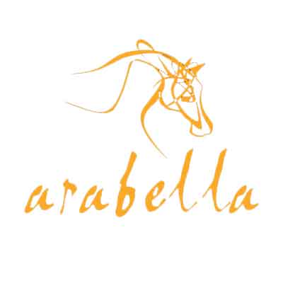 Arabella