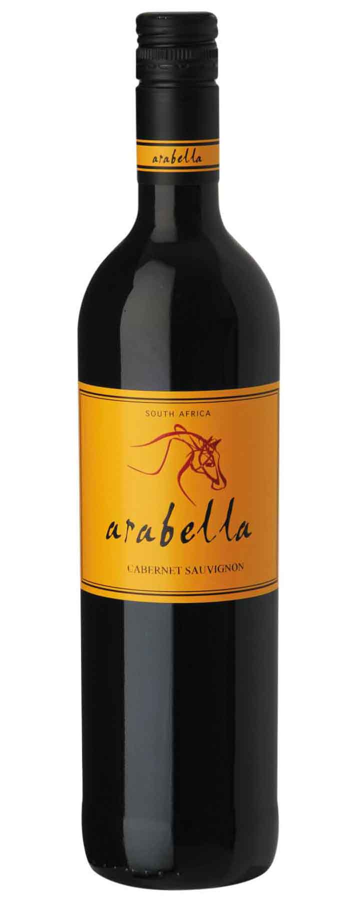 Arabella Cabernet Sauvignon