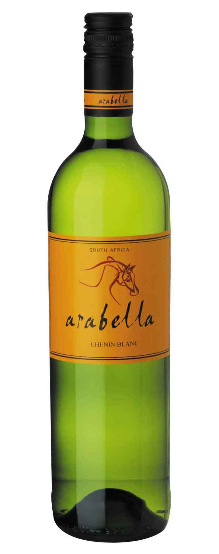 Arabella Chenin Blanc