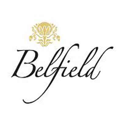 Belfield