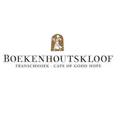 Boekenhoutskloof