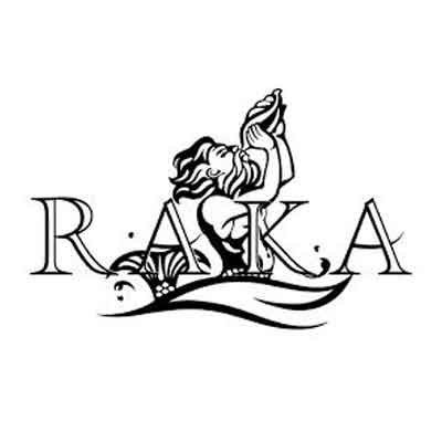 Raka