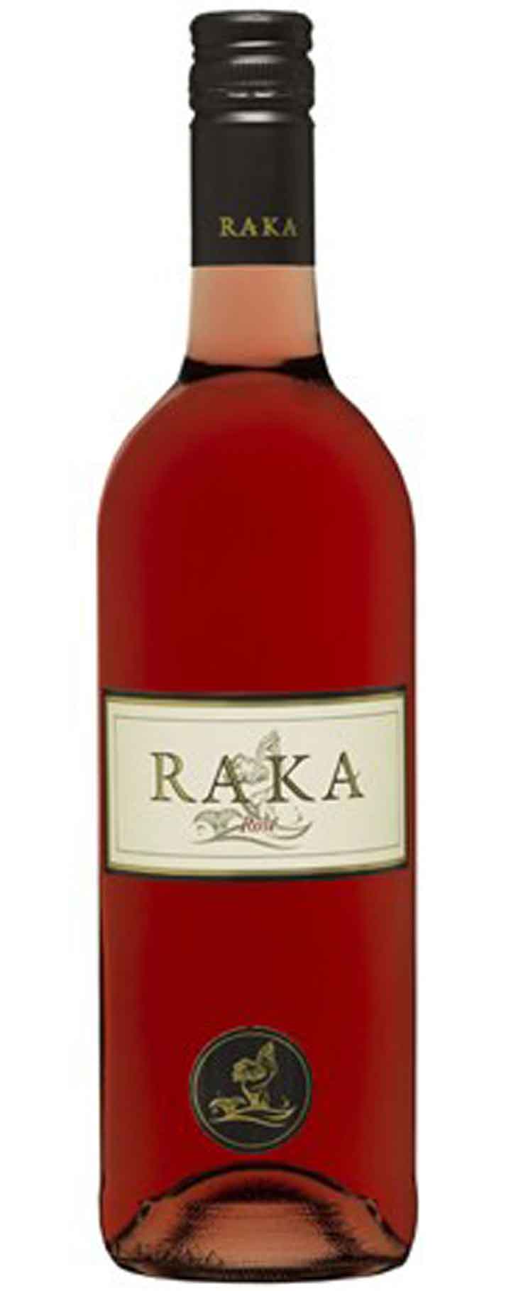 Raka Rose