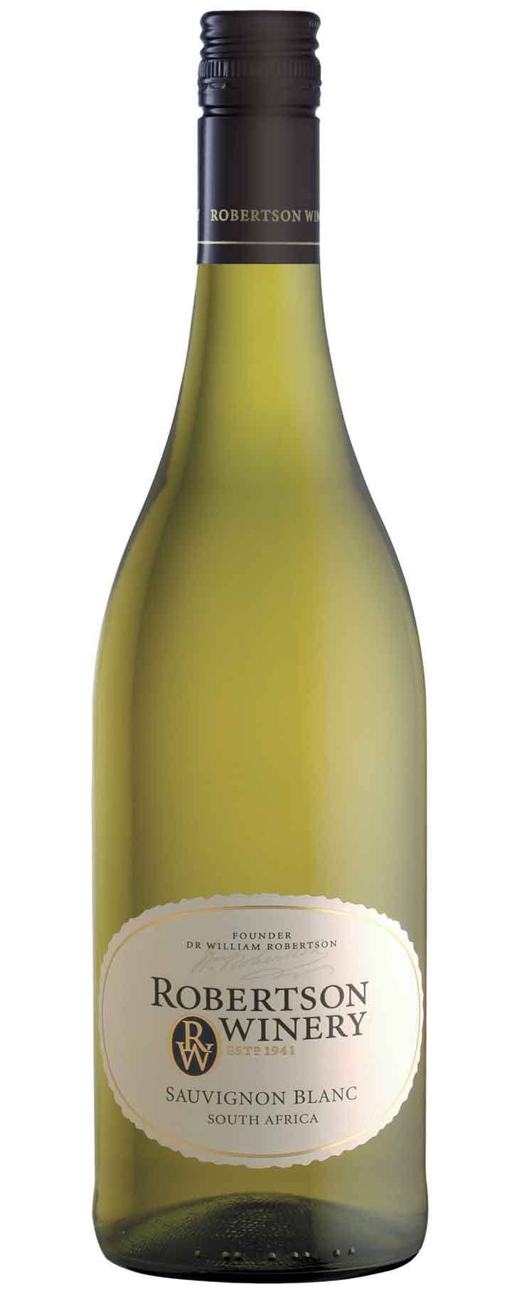Robertson Sauvignon Blanc