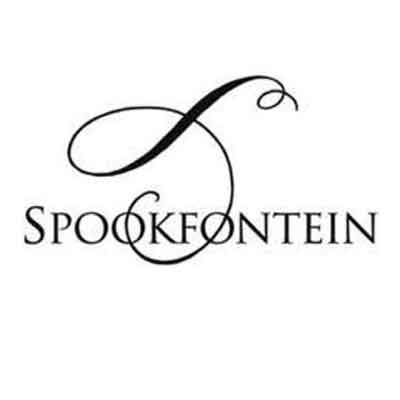 Spookfontein