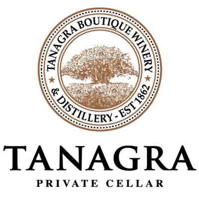 Tanagra